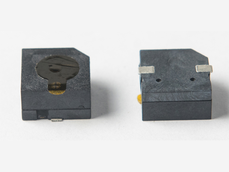 YX-05S Series